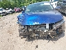 3KPFU4DE9SE****** Used 2025 Kia K4 in Ohio State