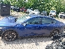 3KPFU4DE9SE****** Salvage 2025 Kia K4