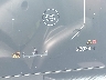 3KPFU4DE9SE****** Wrecked 2025 Kia K4