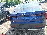 3KPFU4DE9SE****** Used 2025 Kia K4