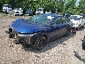 3KPFU4DE9SE****** Used and Repairable 2025 Kia K4 in Cleveland