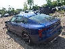 3KPFU4DE9SE****** Salvage and Repairable 2025 Kia K4 in Cleveland