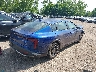 3KPFU4DE9SE****** Salvage and Wrecked 2025 Kia K4 in Ohio State