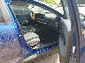 3KPFU4DE9SE****** Used and Repairable 2025 Kia K4 in Ohio State