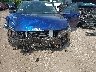 3KPFU4DE9SE****** Salvage and Repairable 2025 Kia K4 in Ohio State