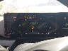 3KPFU4DE9SE****** Salvage 2025 Kia K4 in Cleveland