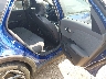 3KPFU4DE9SE****** Wrecked 2025 Kia K4 in Cleveland