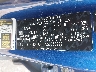 3KPFU4DE9SE****** Used 2025 Kia K4 in Cleveland