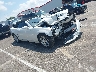 2G1FB3D38E9****** Salvamento y Destrozados 2014 Chevrolet Camaro en Memphis