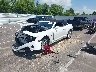 2G1FB3D38E9****** Usados y Reparables 2014 Chevrolet Camaro en Memphis