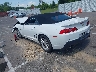 2G1FB3D38E9****** Salvamento y Reparables 2014 Chevrolet Camaro en Memphis