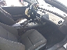 2G1FB3D38E9****** Usados y Reparables 2014 Chevrolet Camaro en Estado de Tennessee