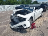 2G1FB3D38E9****** Salvamento y Reparables 2014 Chevrolet Camaro en Estado de Tennessee