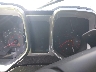 2G1FB3D38E9****** Salvamento 2014 Chevrolet Camaro en Memphis