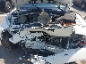 2G1FB3D38E9****** Reparables 2014 Chevrolet Camaro en Memphis