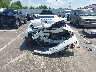 2G1FB3D38E9****** Usados 2014 Chevrolet Camaro en Estado de Tennessee