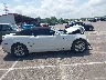 2G1FB3D38E9****** Reparables 2014 Chevrolet Camaro en Estado de Tennessee