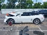 2G1FB3D38E9****** Salvamento 2014 Chevrolet Camaro