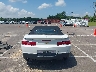 2G1FB3D38E9****** Usados 2014 Chevrolet Camaro