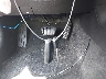 2G1FB3D38E9****** Salvamento 2014 Chevrolet Camaro en Estado de Tennessee