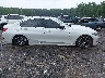 3MW5R1J04L8****** Used 2020 BMW 330i in Georgia State
