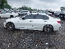3MW5R1J04L8****** Repairable 2020 BMW 330i in Georgia State