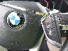 3MW5R1J04L8****** Salvage 2020 BMW 330i in Georgia State
