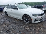 3MW5R1J04L8****** Salvage and Wrecked 2020 BMW 330i in Atlanta South