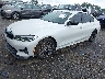 3MW5R1J04L8****** Used and Repairable 2020 BMW 330i in Atlanta South