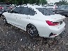 3MW5R1J04L8****** Salvage and Repairable 2020 BMW 330i in Atlanta South