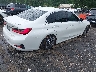 3MW5R1J04L8****** Salvage and Wrecked 2020 BMW 330i in Georgia State