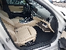 3MW5R1J04L8****** Used and Repairable 2020 BMW 330i in Georgia State