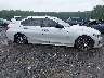 3MW5R1J04L8****** Salvage and Repairable 2020 BMW 330i in Georgia State
