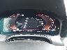 3MW5R1J04L8****** Salvage 2020 BMW 330i in Atlanta South