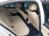 3MW5R1J04L8****** Wrecked 2020 BMW 330i in Atlanta South