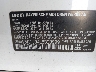 3MW5R1J04L8****** Used 2020 BMW 330i in Atlanta South