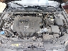 JM1BPABLXM1****** Reparables 2021 Mazda 3 en Springfield