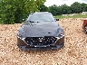 JM1BPABLXM1****** Destrozados 2021 Mazda 3 en Estado de Missouri