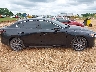 JM1BPABLXM1****** Usados 2021 Mazda 3 en Estado de Missouri