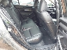 JM1BPABLXM1****** Destrozados 2021 Mazda 3 en Springfield