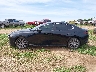 JM1BPABLXM1****** Reparables 2021 Mazda 3 en Estado de Missouri