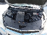2GNALAEK7E6****** Repairable 2014 Chevrolet Equinox in Hartford