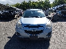 2GNALAEK7E6****** Used 2014 Chevrolet Equinox in Connecticut State