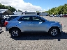 2GNALAEK7E6****** Repairable 2014 Chevrolet Equinox in Connecticut State