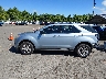 2GNALAEK7E6****** Salvage 2014 Chevrolet Equinox