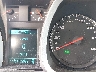 2GNALAEK7E6****** Wrecked 2014 Chevrolet Equinox