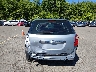 2GNALAEK7E6****** Used 2014 Chevrolet Equinox