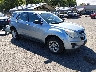 2GNALAEK7E6****** Salvage and Wrecked 2014 Chevrolet Equinox in Hartford