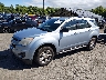 2GNALAEK7E6****** Used and Repairable 2014 Chevrolet Equinox in Hartford