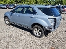 2GNALAEK7E6****** Salvage and Repairable 2014 Chevrolet Equinox in Hartford